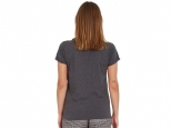 Volcom Radical Daze Tee CHR (thumb #1)