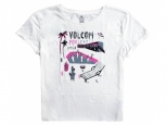 Volcom Ride The Stone White (thumb #0)