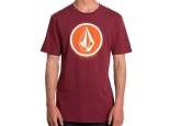 Volcom Spray Stone Cabernet (thumb #0)