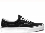 Vans Era Black (thumb #0)
