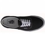 Vans Era Black (thumb #1)