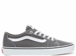Vans Filmore Decon Pewter/White (thumb #0)