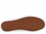Vans Filmore Decon Pewter/White (thumb #2)