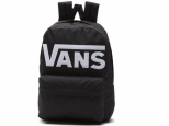 Vans Old Skool Black/White (thumb #0)