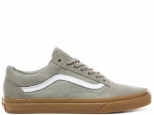 Vans Old Skool Laurel Oak/Gum (thumb #0)