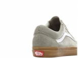 Vans Old Skool Laurel Oak/Gum (thumb #2)