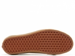 Vans Old Skool Laurel Oak/Gum (thumb #3)