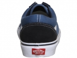 Vans Old Skool Navy (thumb #2)