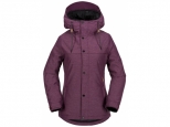 Volcom Bolt Ws Insulated Winter Orchid (thumb #0)
