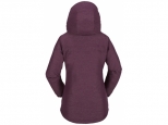 Volcom Bolt Ws Insulated Winter Orchid (thumb #1)