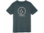 Volcom Crisp Stone MDB (thumb #0)