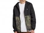 Volcom Ermont Jacket CAM (thumb #1)