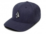Volcom Full Stone X-Fit NVH (thumb #0)