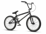 WeThePeople Arcade Matt Black 2019 (thumb #2)
