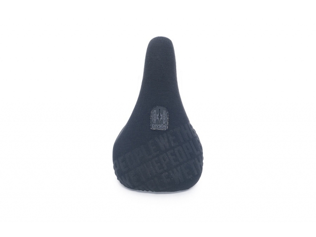 WeThePeople Block-Slim (detaliu #1)