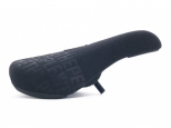 WeThePeople Block-Slim (thumb #0)