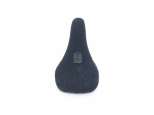 WeThePeople Block-Slim (thumb #1)