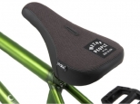 WeThePeople Crysis Translucent Olive 2019 (thumb #7)