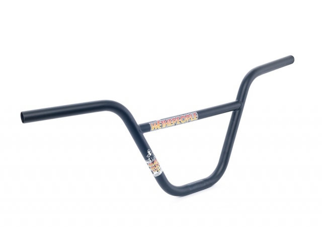 WeThePeople Envy 8.75 (detaliu #1)