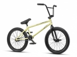 WeThePeople Reason Freecoaster RSD Matt Pastel Yellow 2019 (thumb #2)